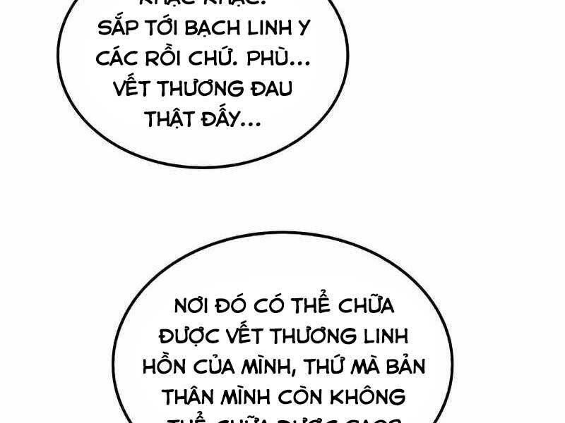 Bác Sĩ Trùng Sinh Về Murim Chapter 90 - 214