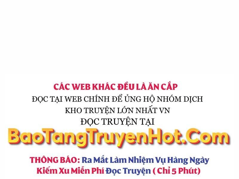 Bác Sĩ Trùng Sinh Về Murim Chapter 90 - 216