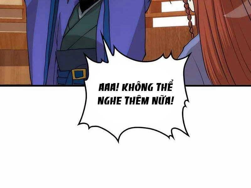 Bác Sĩ Trùng Sinh Về Murim Chapter 90 - 218