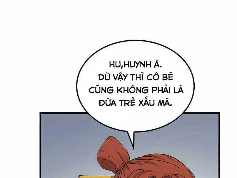 Bác Sĩ Trùng Sinh Về Murim Chapter 90 - 219