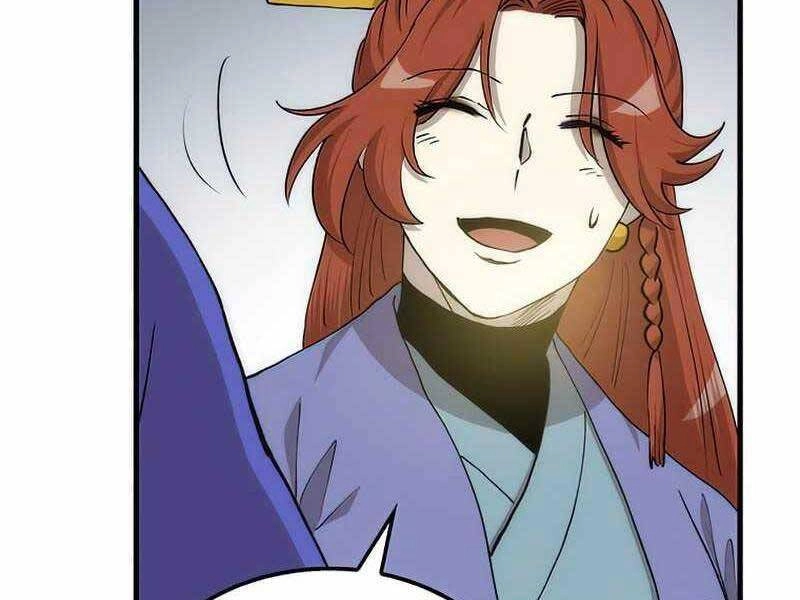 Bác Sĩ Trùng Sinh Về Murim Chapter 90 - 220