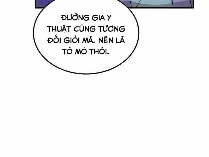 Bác Sĩ Trùng Sinh Về Murim Chapter 90 - 221