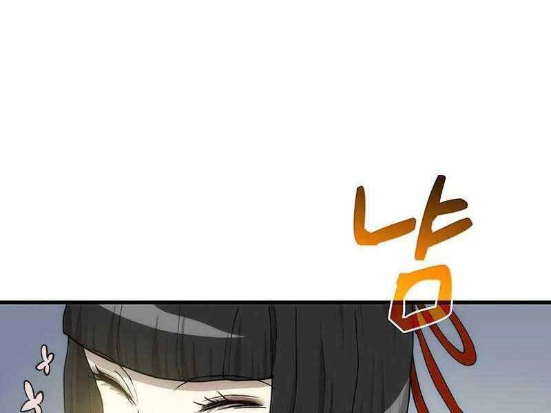 Bác Sĩ Trùng Sinh Về Murim Chapter 90 - 222