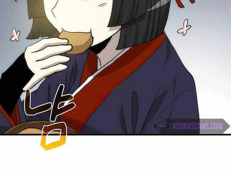 Bác Sĩ Trùng Sinh Về Murim Chapter 90 - 223