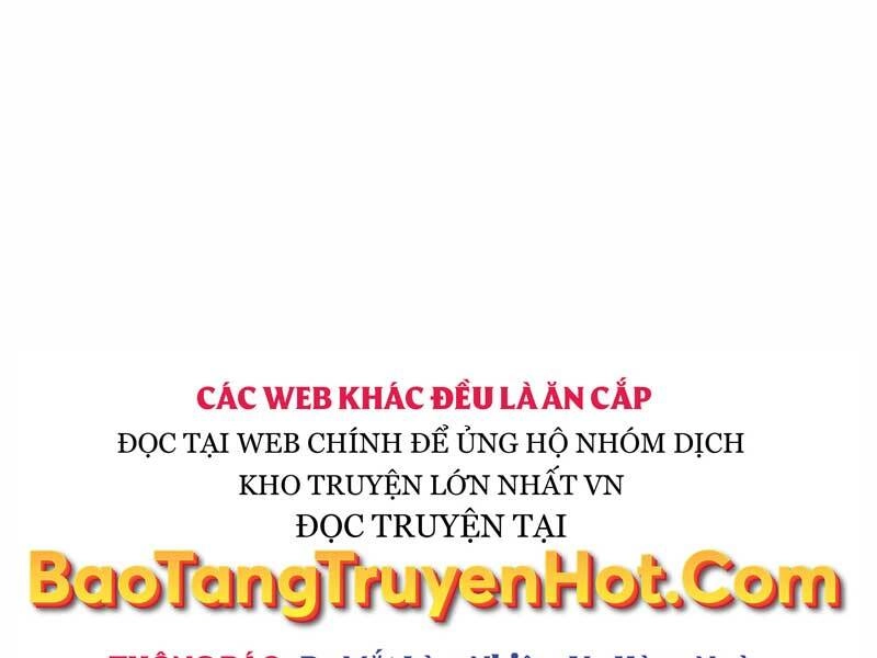 Bác Sĩ Trùng Sinh Về Murim Chapter 90 - 224