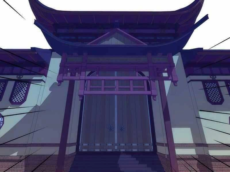 Bác Sĩ Trùng Sinh Về Murim Chapter 90 - 227