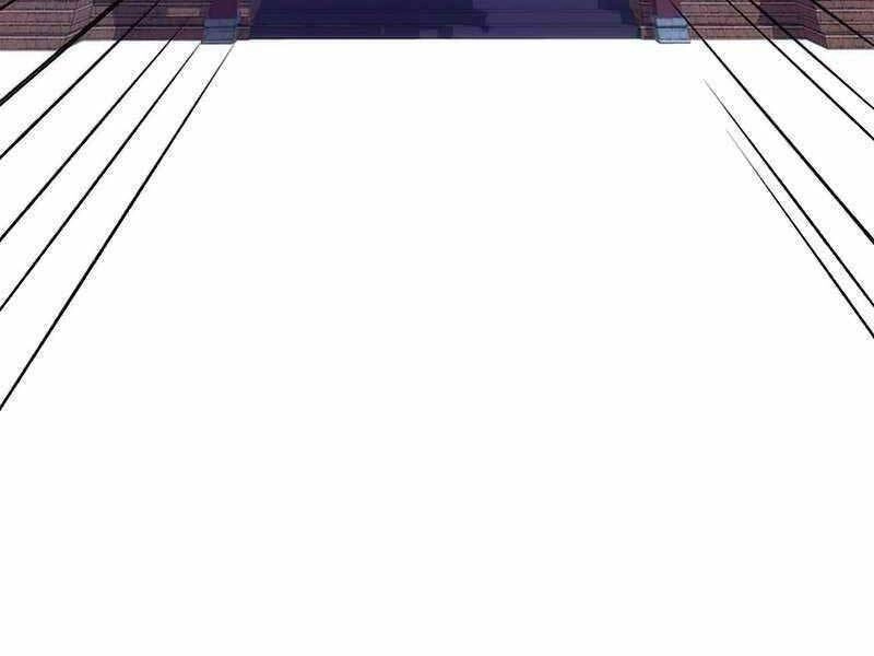 Bác Sĩ Trùng Sinh Về Murim Chapter 90 - 228