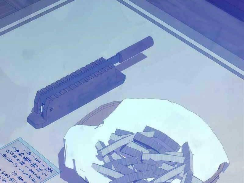 Bác Sĩ Trùng Sinh Về Murim Chapter 90 - 230