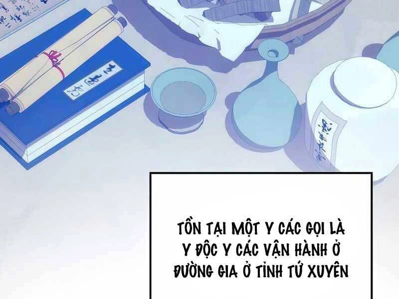 Bác Sĩ Trùng Sinh Về Murim Chapter 90 - 231