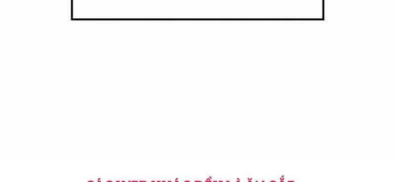 Bác Sĩ Trùng Sinh Về Murim Chapter 90 - 233