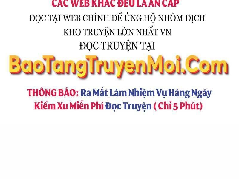 Bác Sĩ Trùng Sinh Về Murim Chapter 90 - 234