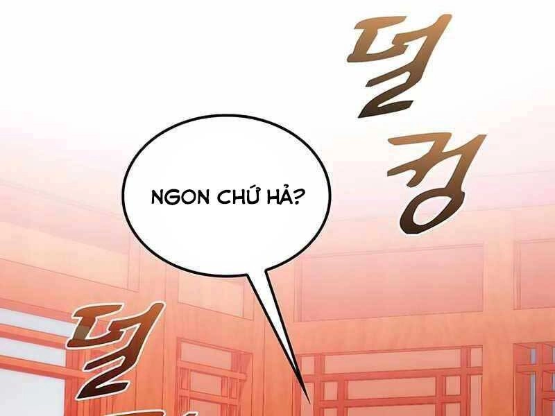 Bác Sĩ Trùng Sinh Về Murim Chapter 90 - 235