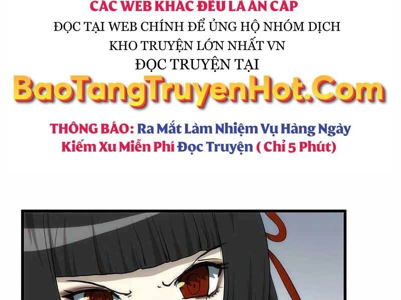 Bác Sĩ Trùng Sinh Về Murim Chapter 90 - 239