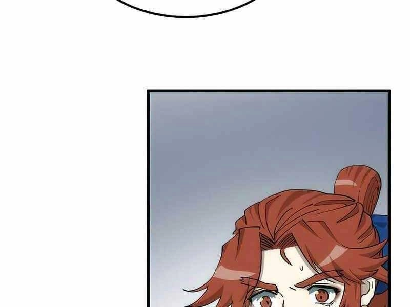 Bác Sĩ Trùng Sinh Về Murim Chapter 90 - 241