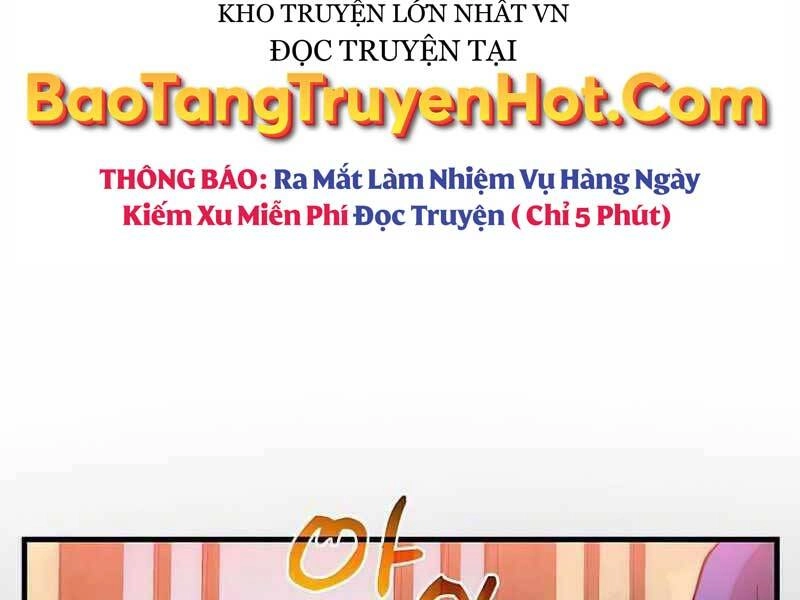 Bác Sĩ Trùng Sinh Về Murim Chapter 90 - 245