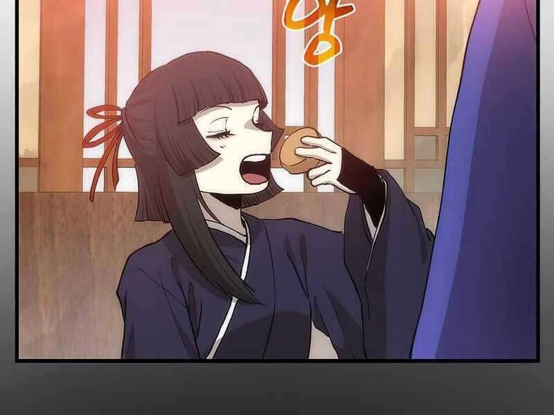 Bác Sĩ Trùng Sinh Về Murim Chapter 90 - 246