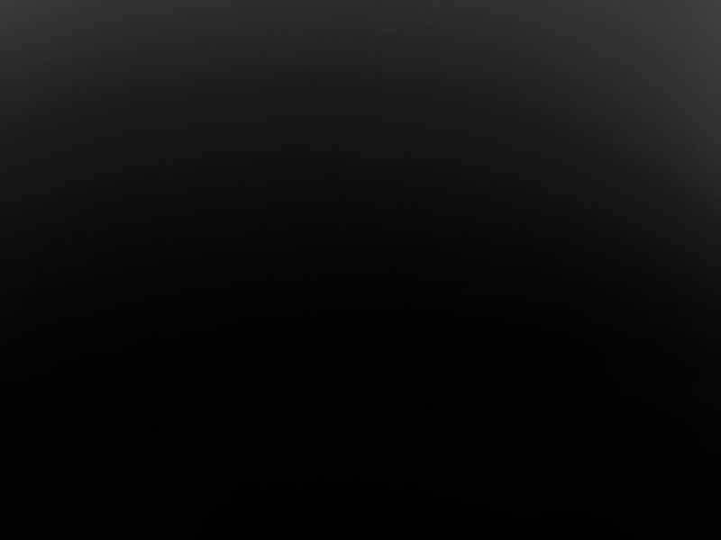 Bác Sĩ Trùng Sinh Về Murim Chapter 90 - 247