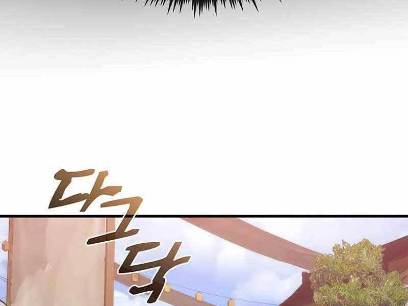 Bác Sĩ Trùng Sinh Về Murim Chapter 90 - 251