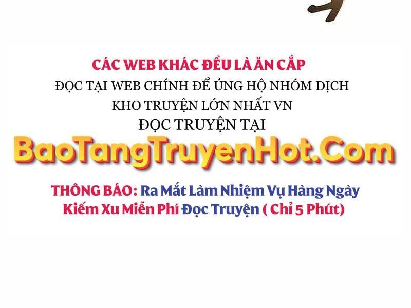 Bác Sĩ Trùng Sinh Về Murim Chapter 90 - 253