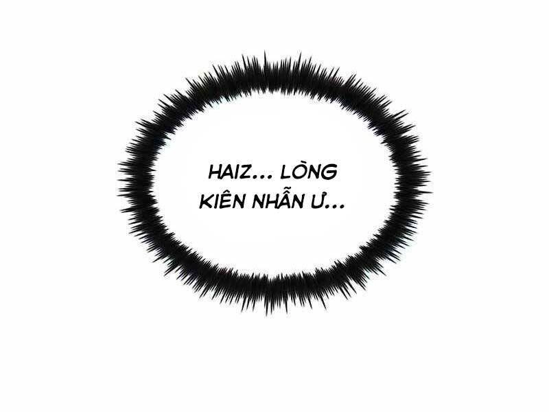 Bác Sĩ Trùng Sinh Về Murim Chapter 90 - 255