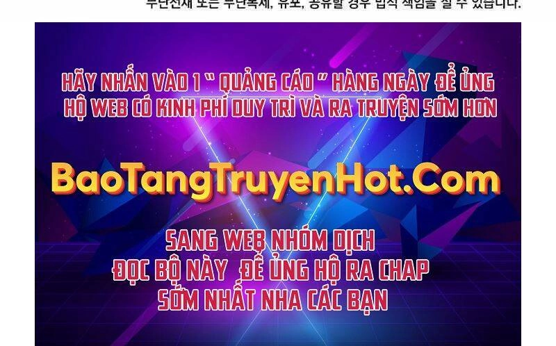 Bác Sĩ Trùng Sinh Về Murim Chapter 90 - 258