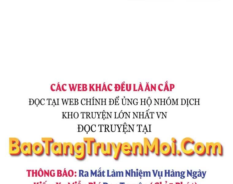 Bác Sĩ Trùng Sinh Về Murim Chapter 91 - 13