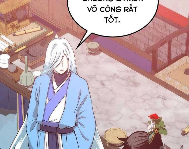 Bác Sĩ Trùng Sinh Về Murim Chapter 91 - 18