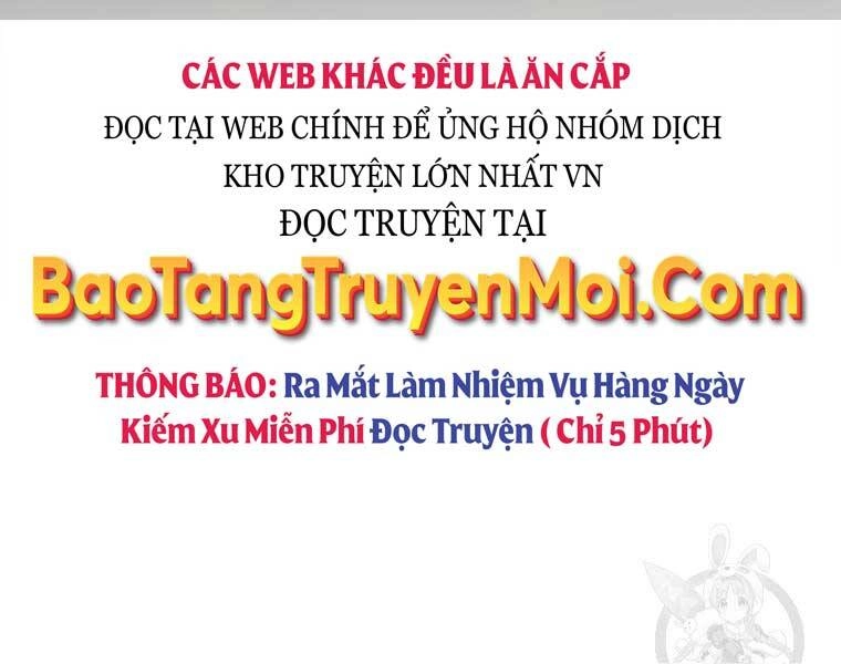 Bác Sĩ Trùng Sinh Về Murim Chapter 91 - 31