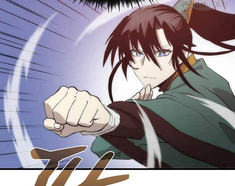 Bác Sĩ Trùng Sinh Về Murim Chapter 91 - 43