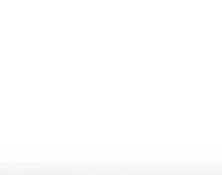 Bác Sĩ Trùng Sinh Về Murim Chapter 91 - 49