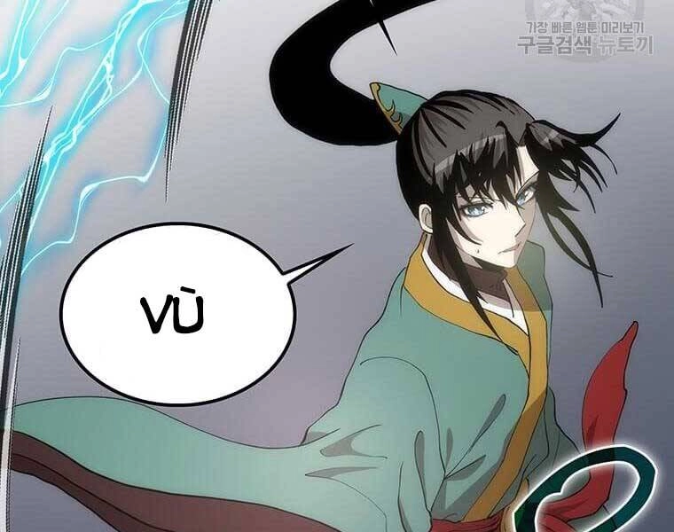 Bác Sĩ Trùng Sinh Về Murim Chapter 91 - 62