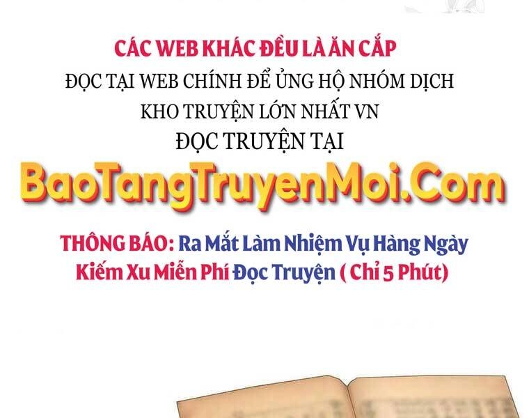 Bác Sĩ Trùng Sinh Về Murim Chapter 91 - 82
