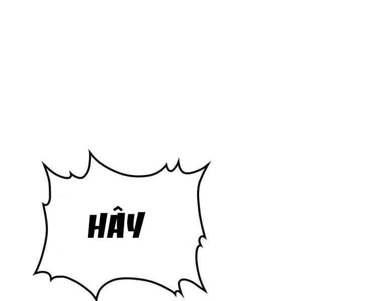 Bác Sĩ Trùng Sinh Về Murim Chapter 91 - 86