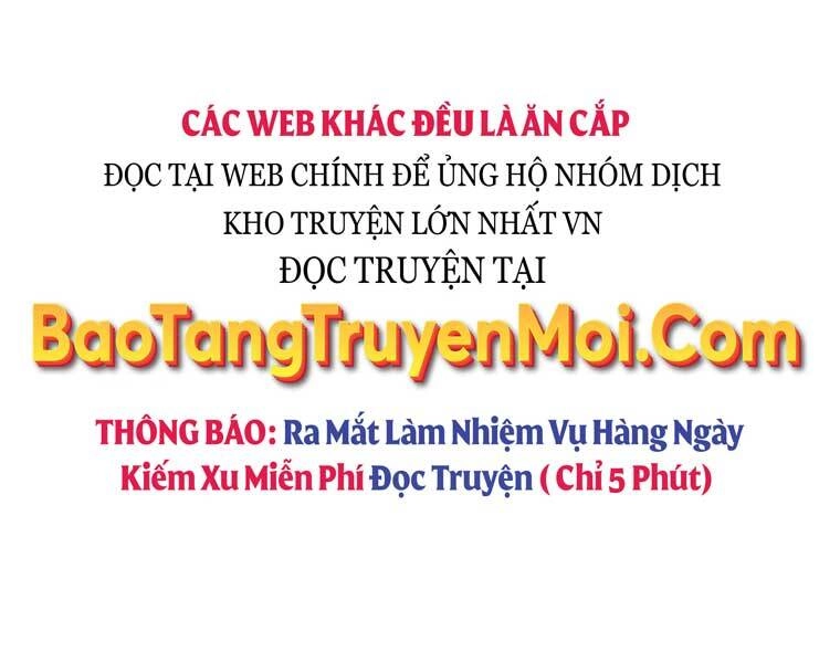 Bác Sĩ Trùng Sinh Về Murim Chapter 91 - 107