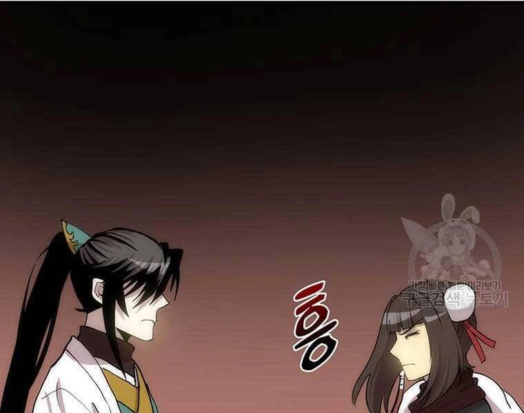 Bác Sĩ Trùng Sinh Về Murim Chapter 91 - 128