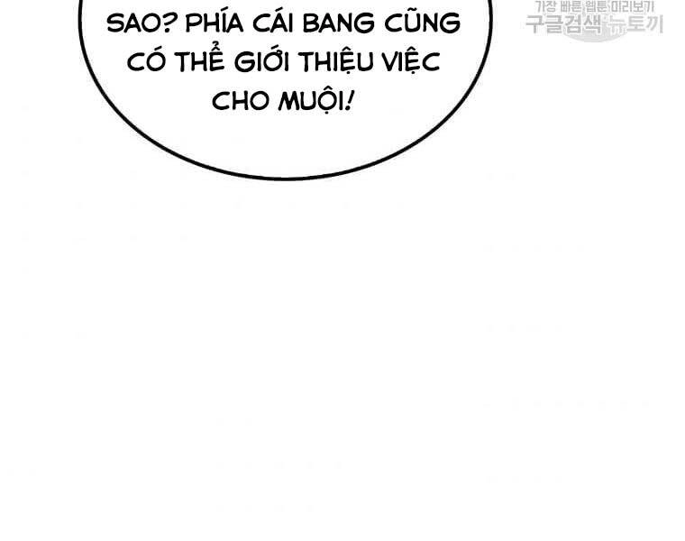 Bác Sĩ Trùng Sinh Về Murim Chapter 91 - 136