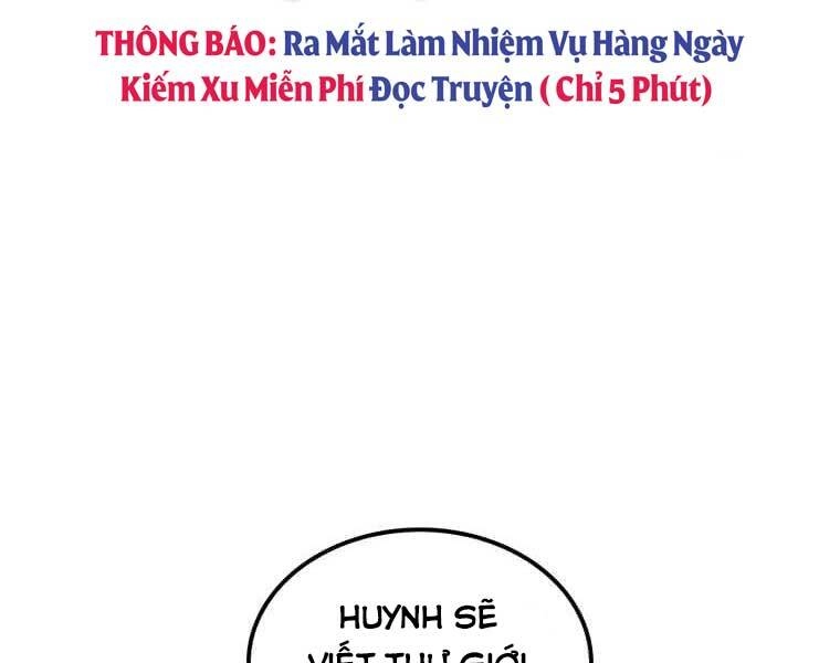 Bác Sĩ Trùng Sinh Về Murim Chapter 91 - 145