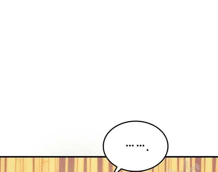 Bác Sĩ Trùng Sinh Về Murim Chapter 91 - 155