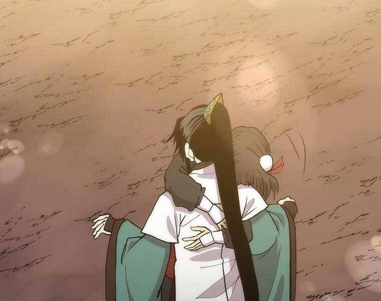 Bác Sĩ Trùng Sinh Về Murim Chapter 91 - 174