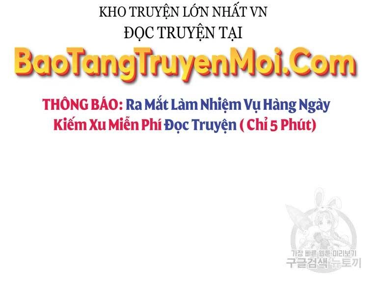 Bác Sĩ Trùng Sinh Về Murim Chapter 91 - 178