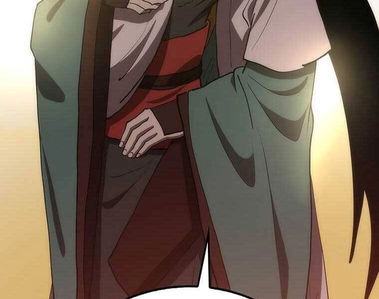 Bác Sĩ Trùng Sinh Về Murim Chapter 91 - 190