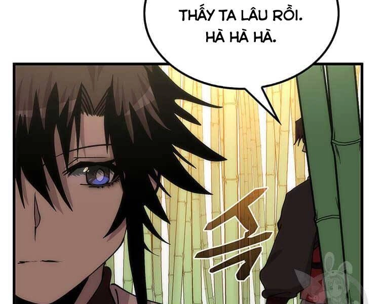 Bác Sĩ Trùng Sinh Về Murim Chapter 91 - 217