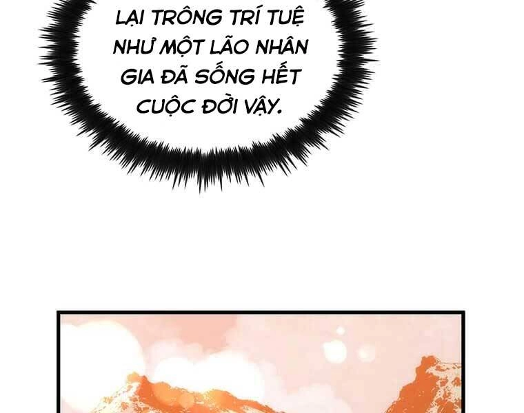 Bác Sĩ Trùng Sinh Về Murim Chapter 91 - 246