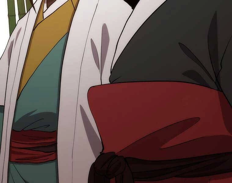 Bác Sĩ Trùng Sinh Về Murim Chapter 91 - 253