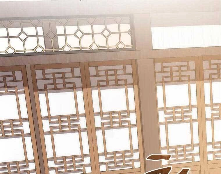 Bác Sĩ Trùng Sinh Về Murim Chapter 92 - 42