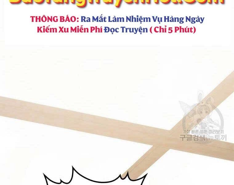Bác Sĩ Trùng Sinh Về Murim Chapter 92 - 61