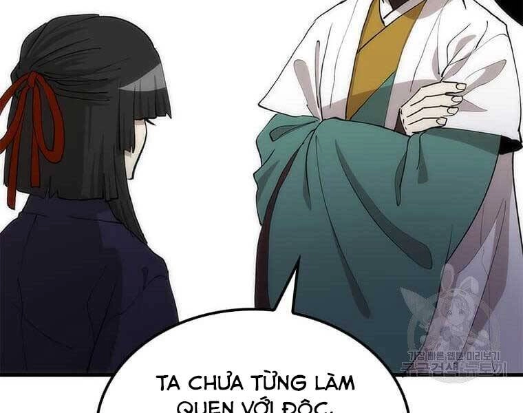 Bác Sĩ Trùng Sinh Về Murim Chapter 92 - 70