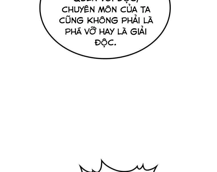 Bác Sĩ Trùng Sinh Về Murim Chapter 92 - 71