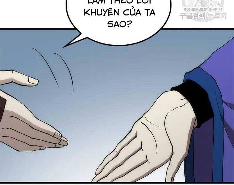 Bác Sĩ Trùng Sinh Về Murim Chapter 92 - 106