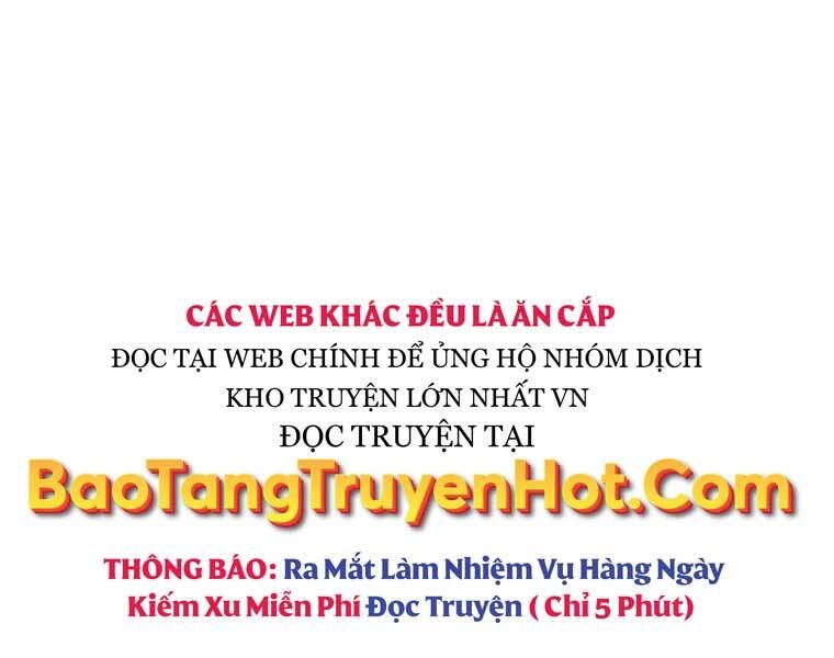 Bác Sĩ Trùng Sinh Về Murim Chapter 92 - 133